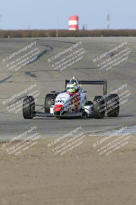 media/Nov-16-2024-CalClub SCCA (Sat) [[641f3b2761]]/Group 3/Race (Outside Grapevine)/